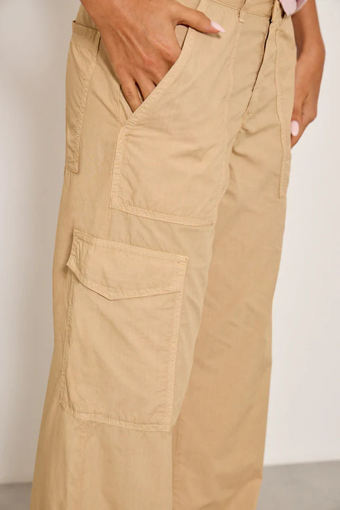 Pantalón MARTHE